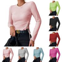 cms/erpbt/backend/web/uploads/erp/collection/images/Women clothes/WENNISHA/EN913119/img_b/EN913119_img_b_1